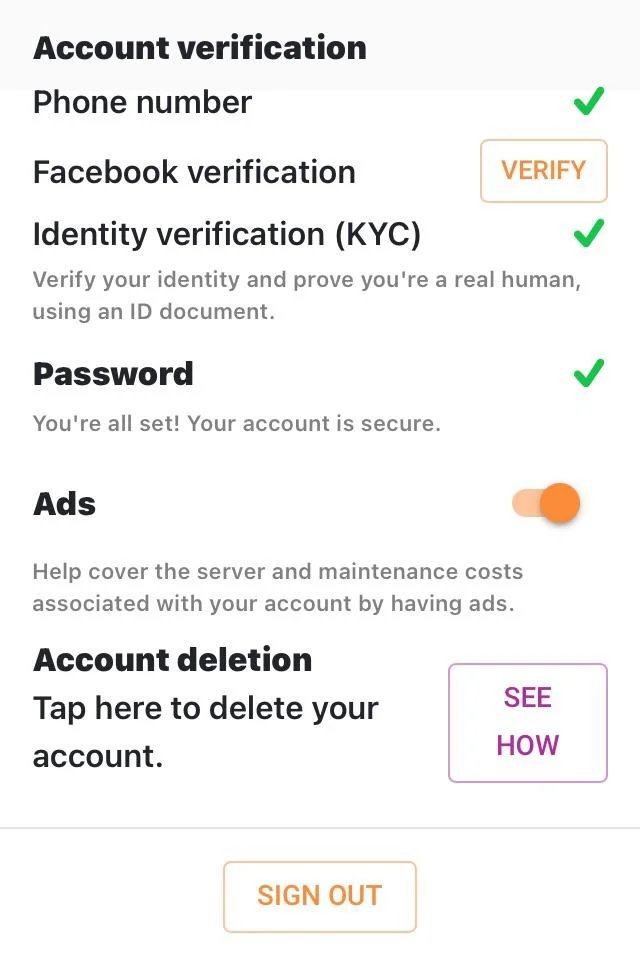 PI币是什么?如何看待PI币上交易所?