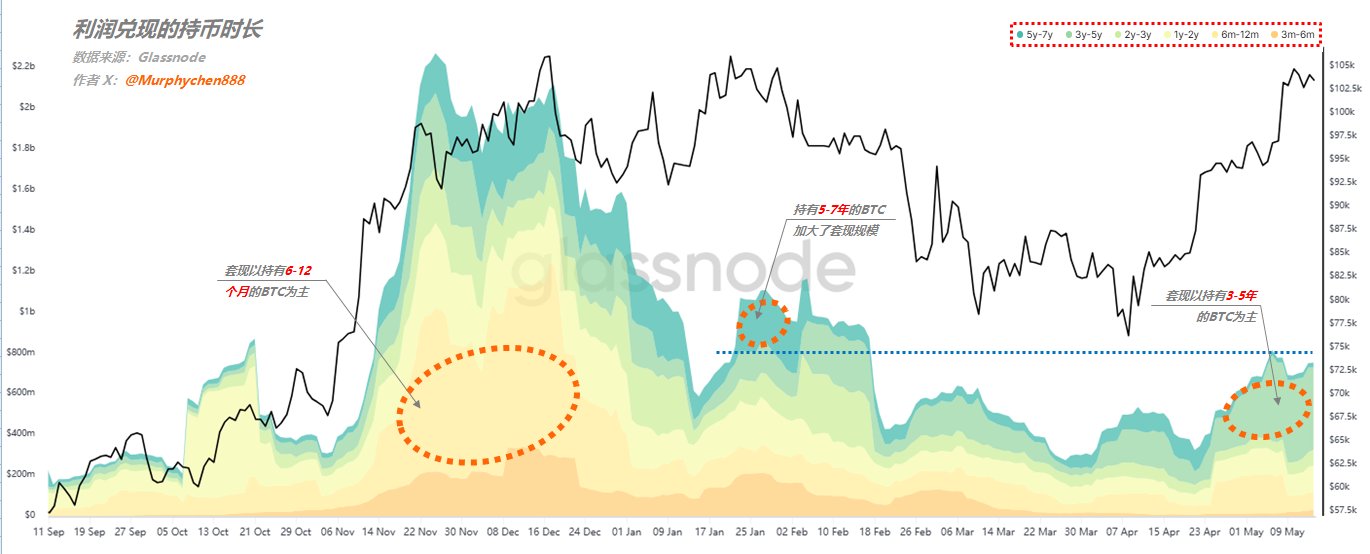 “聪明钱”到底聪不聪明:鲸鱼的行为分析