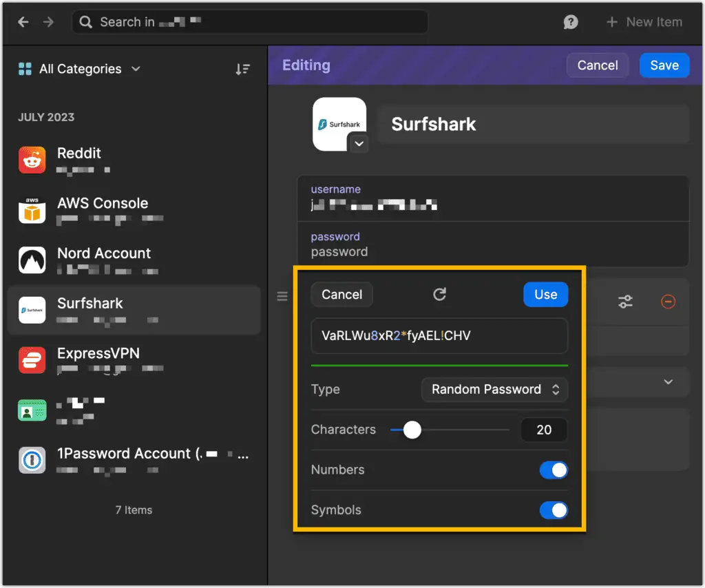 160亿用户账户密码泄露事件分析与个人防护指南