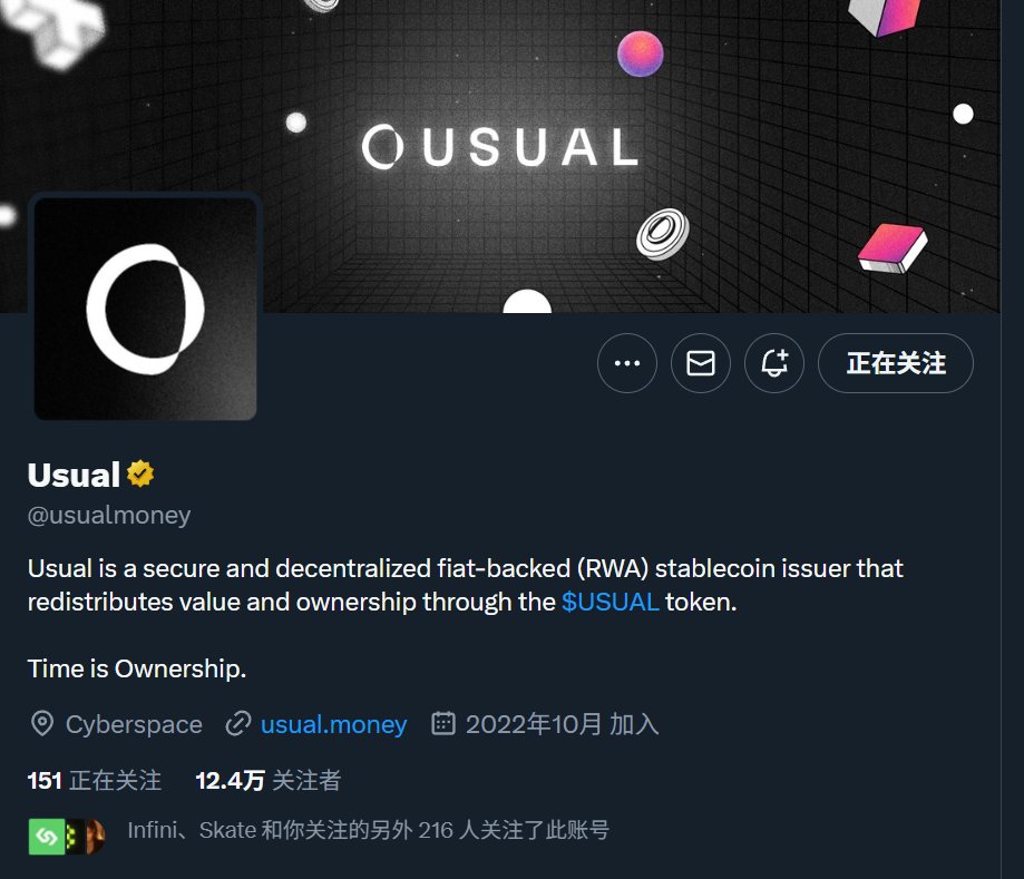 消失的项目回忆录