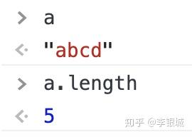 我所经历过的私钥生成投毒攻击事件