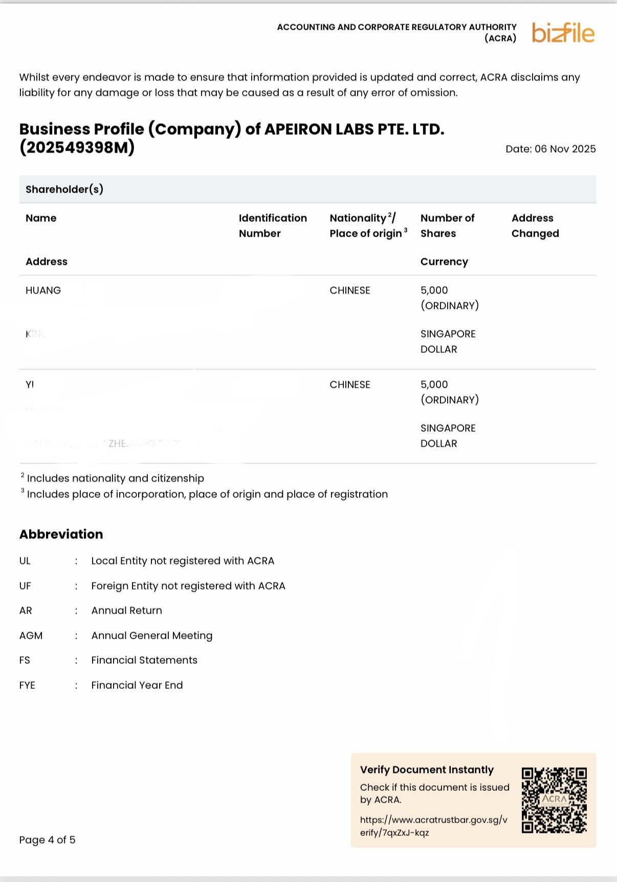 【天明对话】Nofx之殇：AI Trading、web3创业、开源、股权
