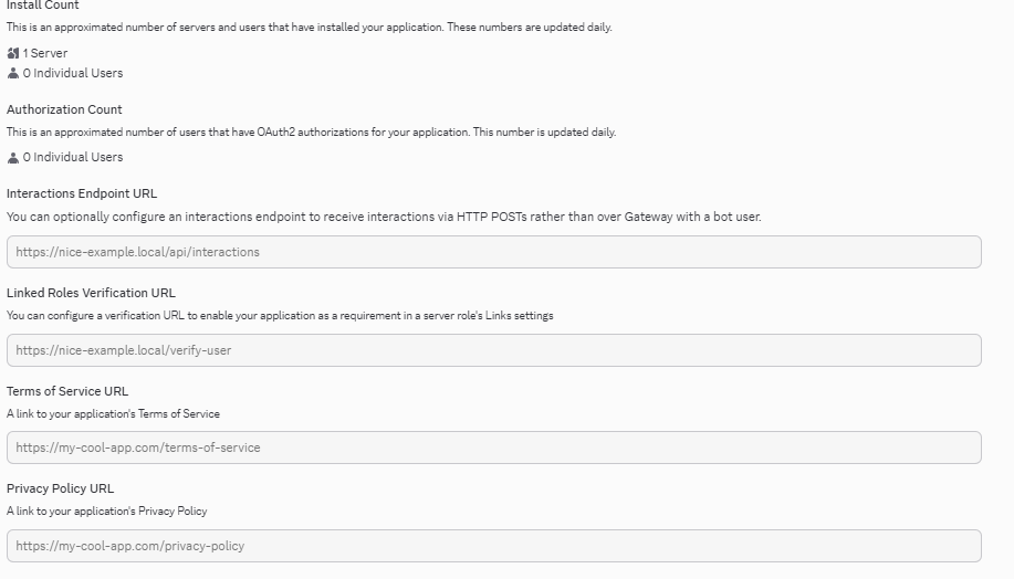 腾讯云新加坡VPS+1Panel+DOCKER部署MoltBot指南2026