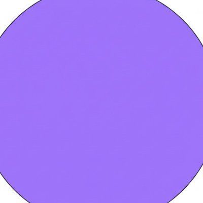【AI 英文奏折】01-19 2026