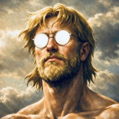 【Web3 英文奏折】01-27 2026
