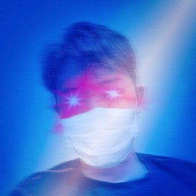 【Web3 奏折】01-26 2026
