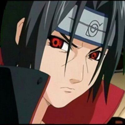 【AI 奏折】01-20 2026