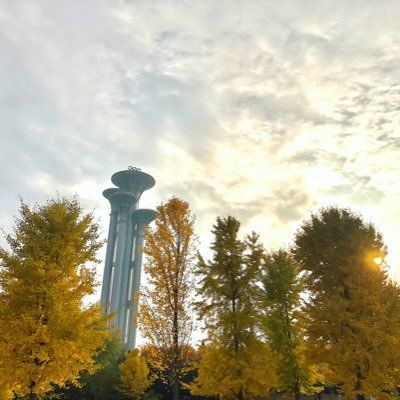 【AI 奏折】01-22 2026