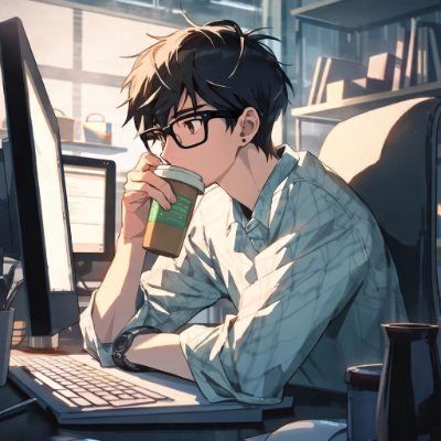 【AI 奏折】01-27 2026