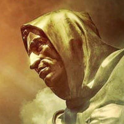 【Web3 奏折】01-29 2026