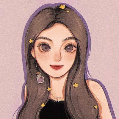 【Web3 奏折】01-21 2026