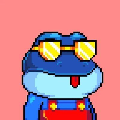 【Web3 奏折】01-26 2026