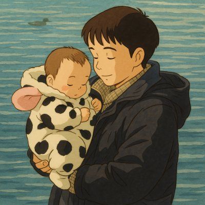 【AI 奏折】01-25 2026