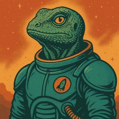 【Web3 英文奏折】01-28 2026