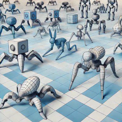 【AI 奏折】01-18 2026