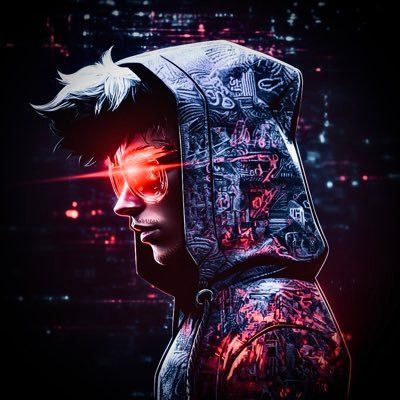 【Web3 奏折】01-21 2026