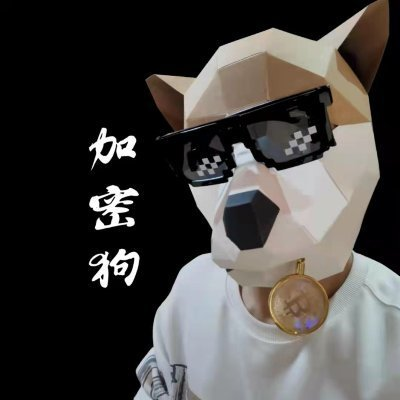 【Web3 奏折】01-28 2026