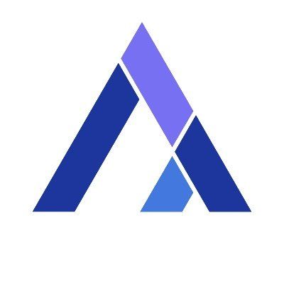 【AI 英文奏折】01-23 2026