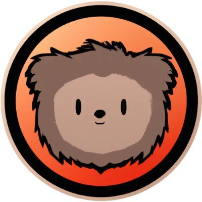 【AI 英文奏折】01-26 2026