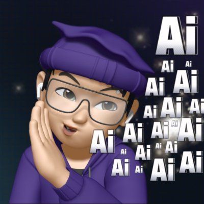 【AI 奏折】01-29 2026