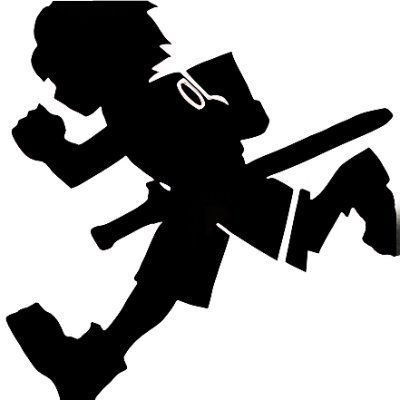 【AI 奏折】01-28 2026