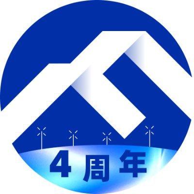 【Web3 奏折】01-15