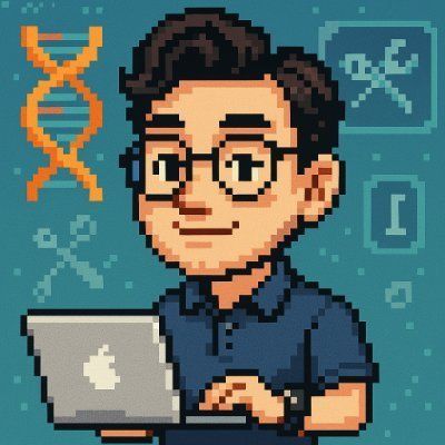 【AI 奏折】01-24 2026
