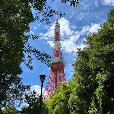 【AI 奏折】01-18 2026