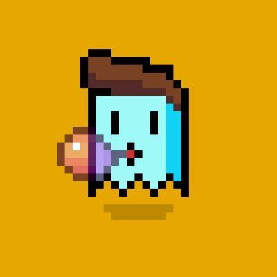 【Web3 奏折】01-18 2026