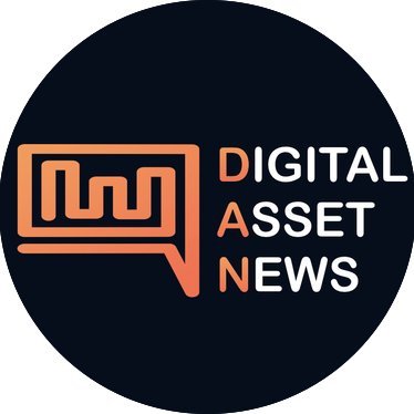 【Web3 英文奏折】01-17 2026