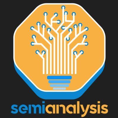 【AI 英文奏折】01-28 2026