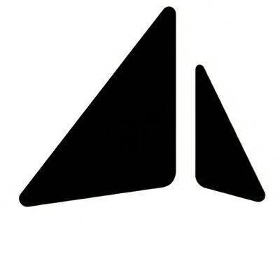【AI 奏折】01-20 2026