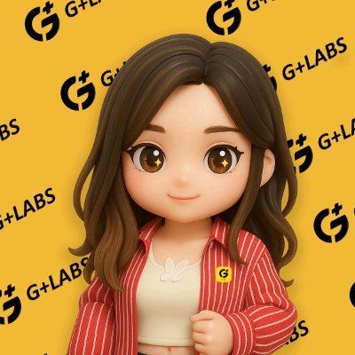 【Web3 奏折】01-16 2026