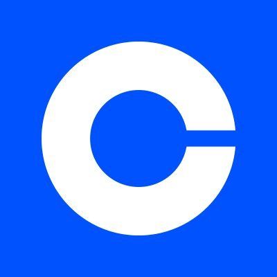 【Web3 英文奏折】01-20 2026