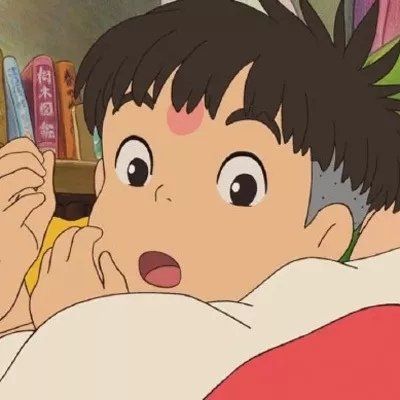 【Web3 奏折】01-31 2026