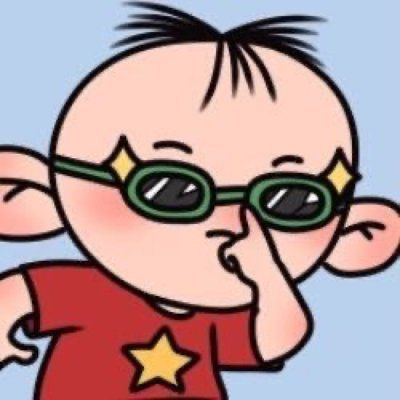 【AI 奏折】01-22 2026
