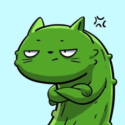 【Web3 奏折】01-22 2026