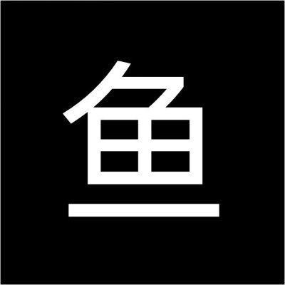 【Web3 英文奏折】01-30 2026
