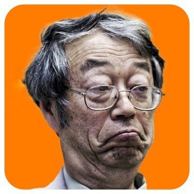 【Web3 英文奏折】01-18 2026