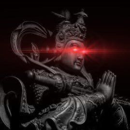 【Web3 奏折】01-25 2026
