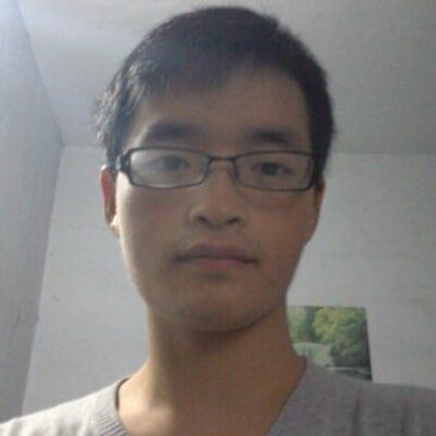 【AI 奏折】01-25 2026