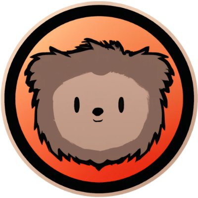 【AI 英文奏折】01-13 2026