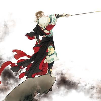 【AI 奏折】01-27 2026