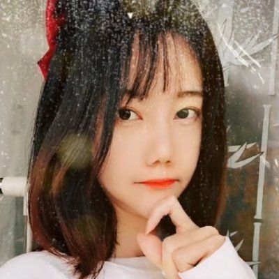 【Web3 奏折】01-15