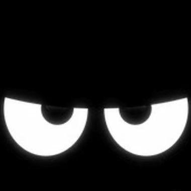 【Web3 奏折】01-31 2026