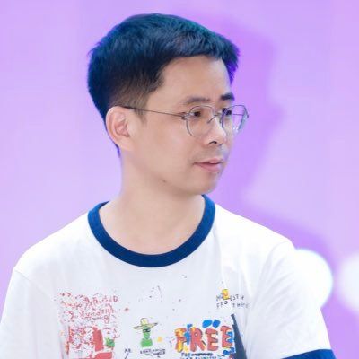 【AI 奏折】02-02 2026