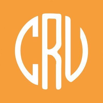 【Web3 英文奏折】02-02 2026